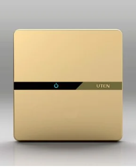 Công tắc đơn đa chiều Q7