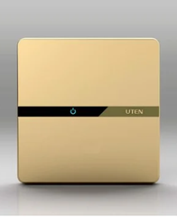 Công tắc đơn đa chiều Q7