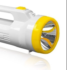 Đèn Pin LED Điện Quang