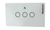 CÔNG TẮC CẢM ỨNG CHẠM CT3-WIFI-W
