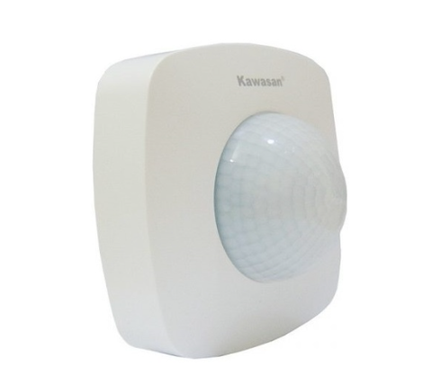 CÔNG TẮC CẢM ỨNG HỒNG NGOẠI PS286