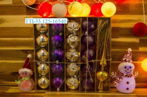 HỘP CHÂU TRÒN DÂY LẠC