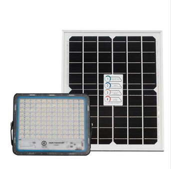 ĐÈN PHA TỔ ONG CHỐNG LÓA NLMT 100W