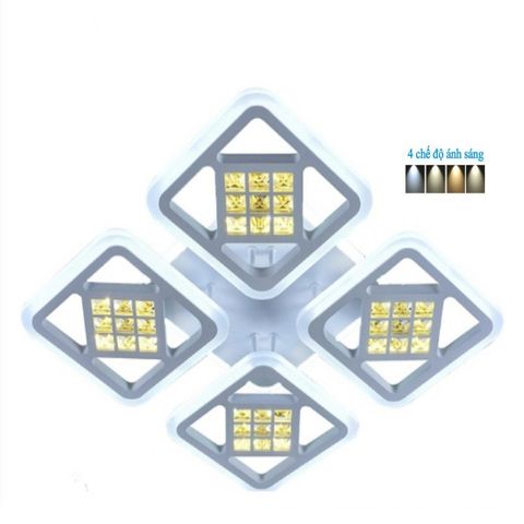 Đèn trang trí trần nhà AI09