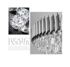 ĐÈN CHÙM PHA LÊ CAO CẤP P8077 VRG-TPL18077