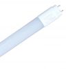 Đèn Tuýp Led T8 20W Duhal