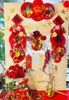 CONCEPT TẾT CỔ TRUYỀN SET 4