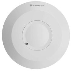 CÔNG TẮC CẢM ỨNG RADA VI SÓNG RS03B