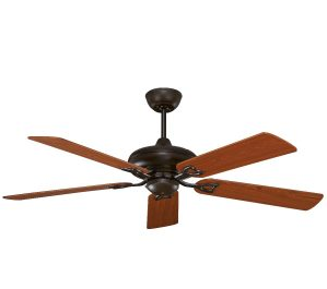 Quạt Trần Classic