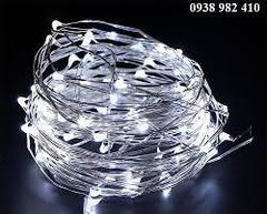 Dây đèn chớp mini rễ cây