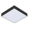 LED ỐP Trần Nổi Viền Mỏng Cao Cấp AFC-580D 32W
