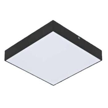 LED ỐP Trần Nổi Viền Mỏng Cao Cấp AFC-580D 22W