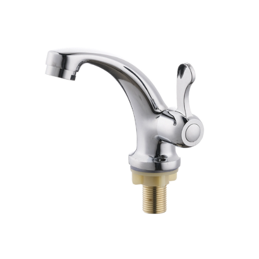 VÒI LAVABO LẠNH KA-632