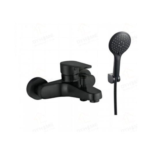 SEN VÒI NÓNG LẠNH KA-202Đ