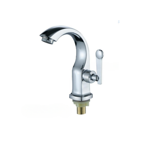 VÒI LAVABO LẠNH KA-624