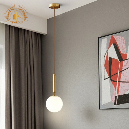 THÔNG TẦNG LH19221 VRG-19221/8