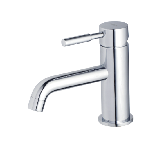 VÒI LAVABO  LẠNH KA-607