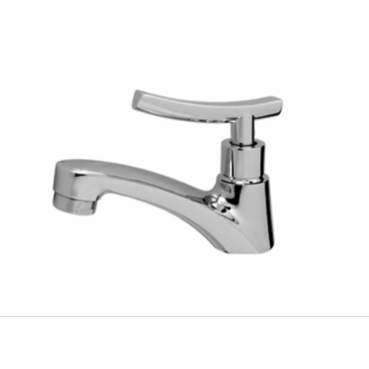 VÒI LAVABO  LẠNH KA-604