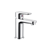 VÒI LAVABO NÓNG LẠNH KA-307