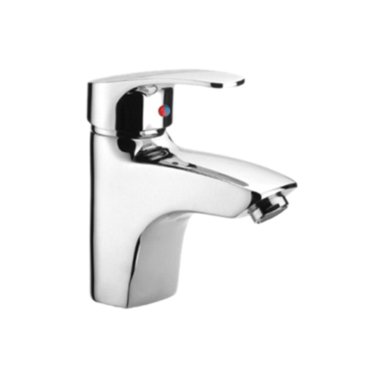 VÒI LAVABO NÓNG LẠNH KA-311