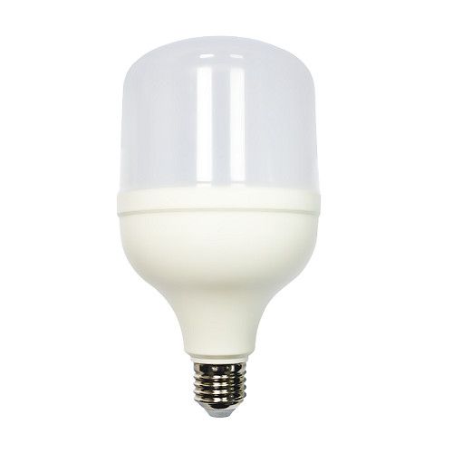 Bóng Trụ 65W Thường