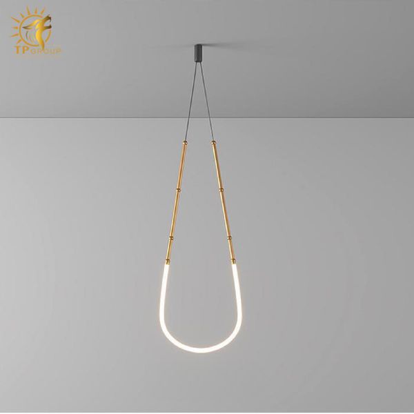 ĐÈN CHÙM THẢ QUẦY BAR THIẾT KẾ KIỂU ITALI TP-DT505 (đặt hàng từ 10- 15 ngày)