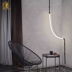 ĐÈN CHÙM THẢ QUẦY BAR THIẾT KẾ KIỂU ITALI TP-DT505 (đặt hàng từ 10- 15 ngày)