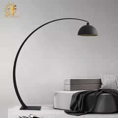 ĐÈN SÀN CÂU CÁ THIẾT KẾ HIỆN ĐẠI TP-HX1564 (đặt hàng từ 10- 15 ngày)