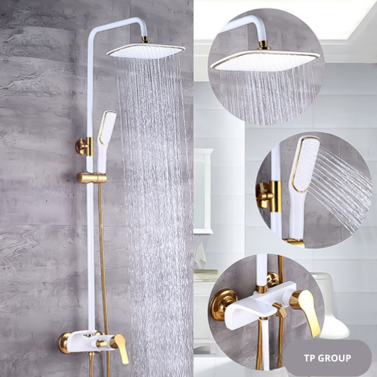 SEN CÂY NÓNG LẠNH KA-104