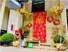 CONCEPT TẾT CỔ TRUYỀN SET 6