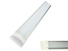 Đèn Led Bán Nguyệt 20W VNE