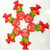 VÒNG MERRY 3 CHUÔNG DẸP LỚN