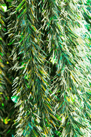 Dây Kim Tuyến Sao Đại