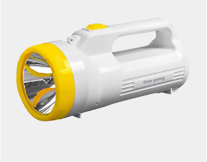 Đèn Pin LED Điện Quang