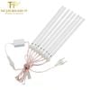 Led Sao Băng