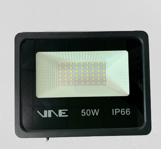 Đèn Pha 50W VNE