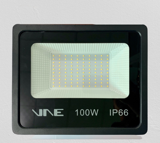 Đèn Pha 100W VNE