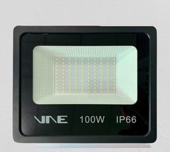 Đèn Pha 100W VNE
