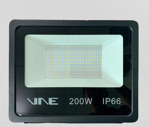 Đèn pha 200W VNE