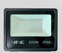 Đèn pha 200W VNE