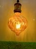 Bóng Edison vân mây