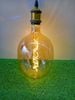 ĐÈN LED EDISON NGHỆ THUẬT BALLOON