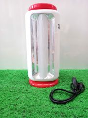 Đèn Sạc Led 3 Bóng