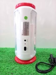 Đèn Sạc Led 3 Bóng