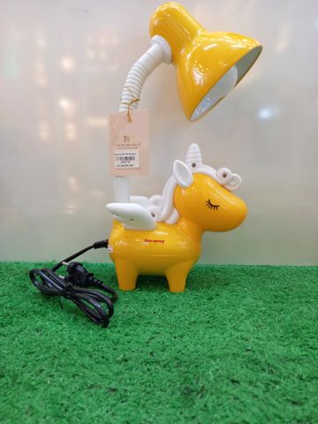 Đèn Bàn Học Kỳ Lân Điện Quang