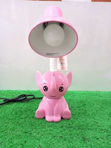 Đèn Bàn Học Con Voi Điện Quang