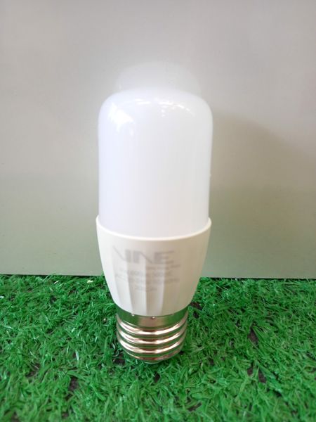 Bóng Trụ 6W VNE