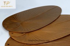 Quạt trần Casa cao cấp