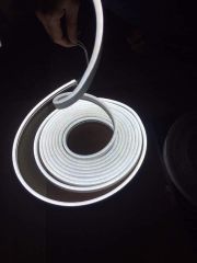 Đèn Led Neon Uốn chữ 12V