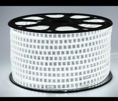 Led Dây Đơn Màu 220V